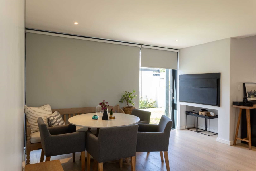 To Let 3 Bedroom Property for Rent in Val De Vie Estate Western Cape